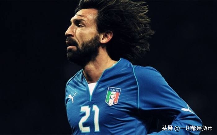 谁是足球史上最佳球员,谁是世界上最佳中场