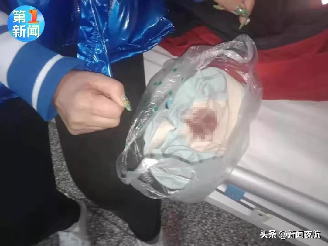 七岁男童被老师打,7岁男孩被老师打