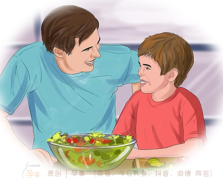 宝宝补钙见效慢,宝宝补钙6-12个月