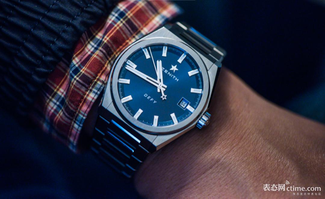 劳力士30万到40万之间的表,千元的劳力士性价比