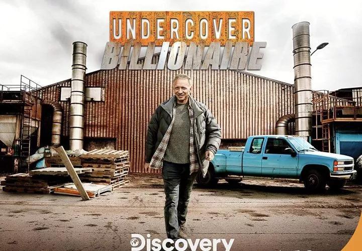 90天把100块变成100万大挑战,90天把100元变成100万