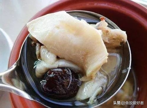 涨知识的详细讲解,涨知识的100个常识