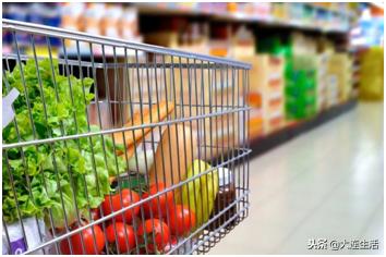 全省首批绿色商场创建,国家级绿色商场