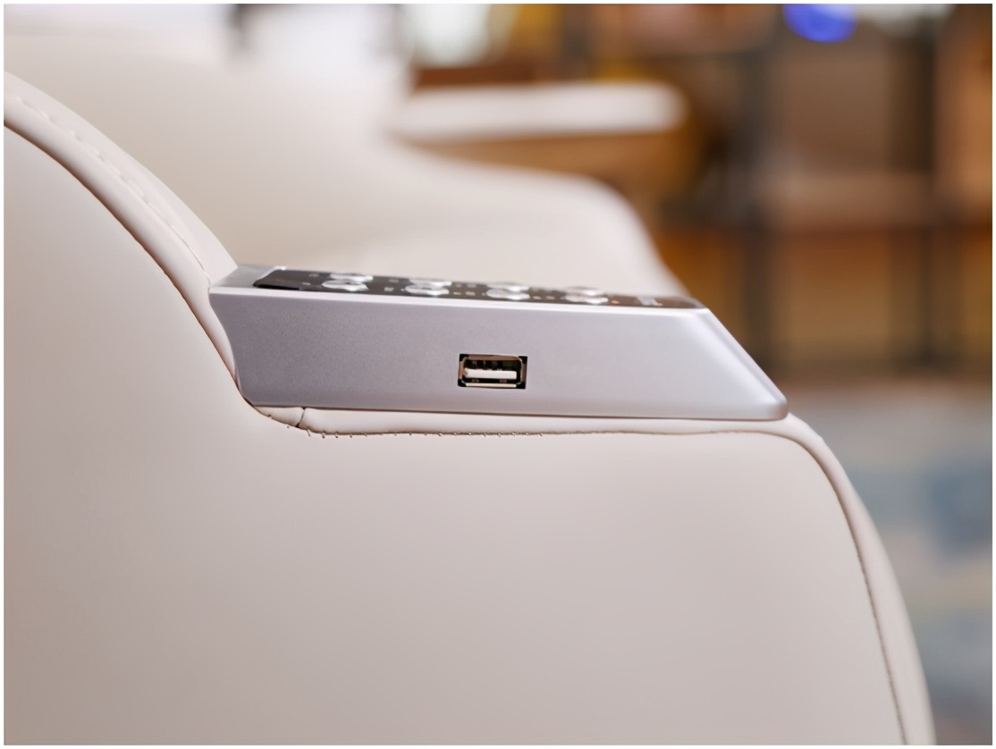 三八女神节送女朋友礼物送花,三八女神节送女朋友礼物外卖