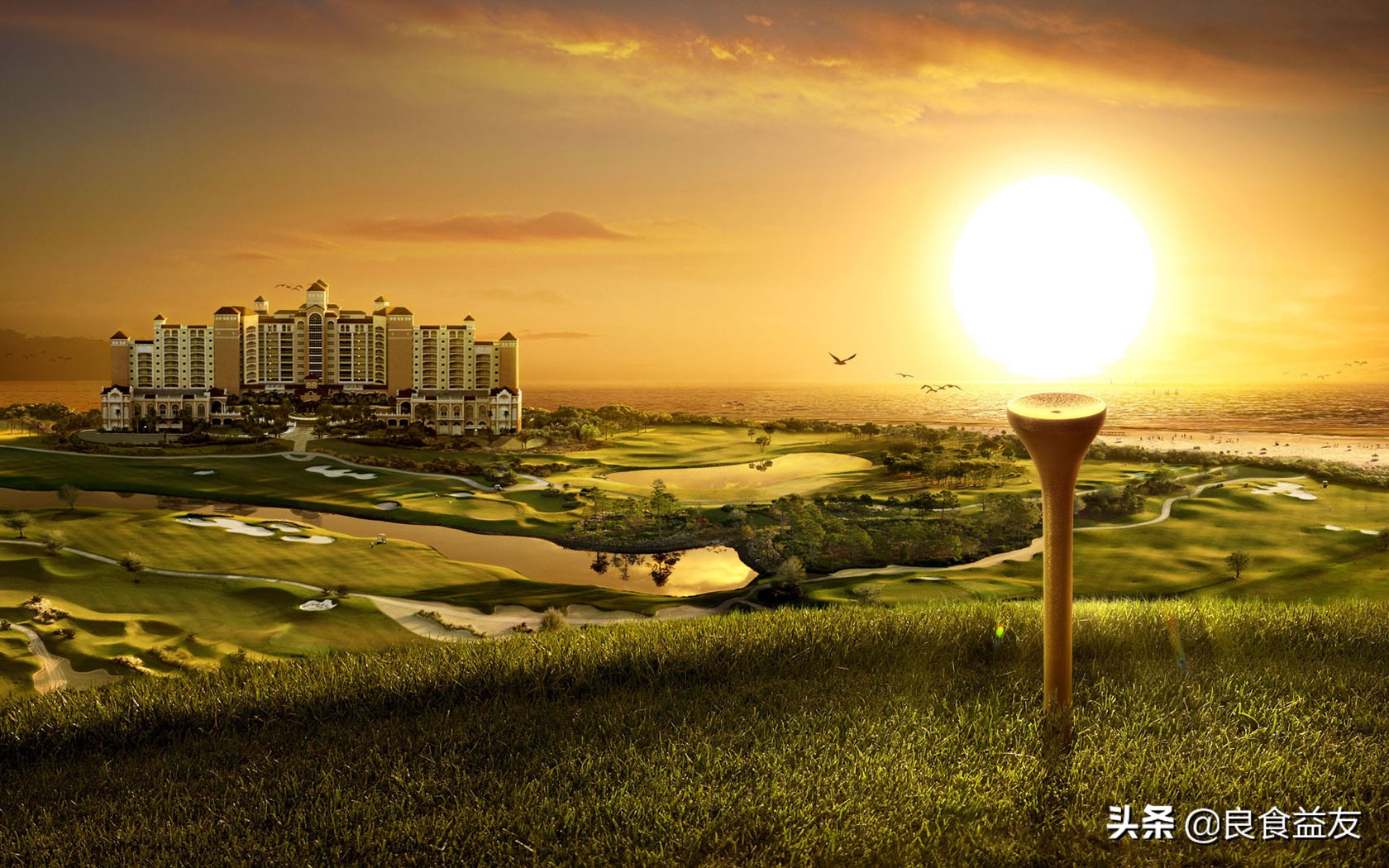 心灵的鸡汤只是心理安慰,心灵的鸡汤胜过滋补汤