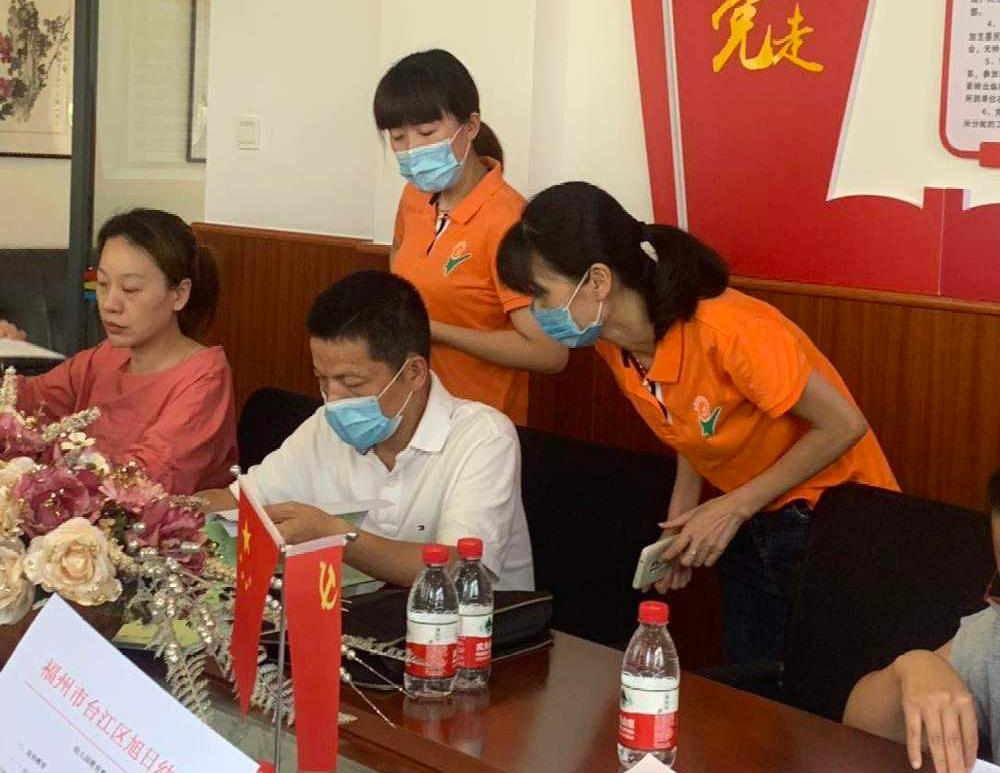 疫散花开喜迎新春,疫散花开准备复工