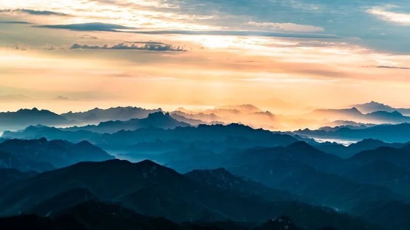 患抑郁症15年能活下来已是奇迹了,得了抑郁症最快自愈的方法