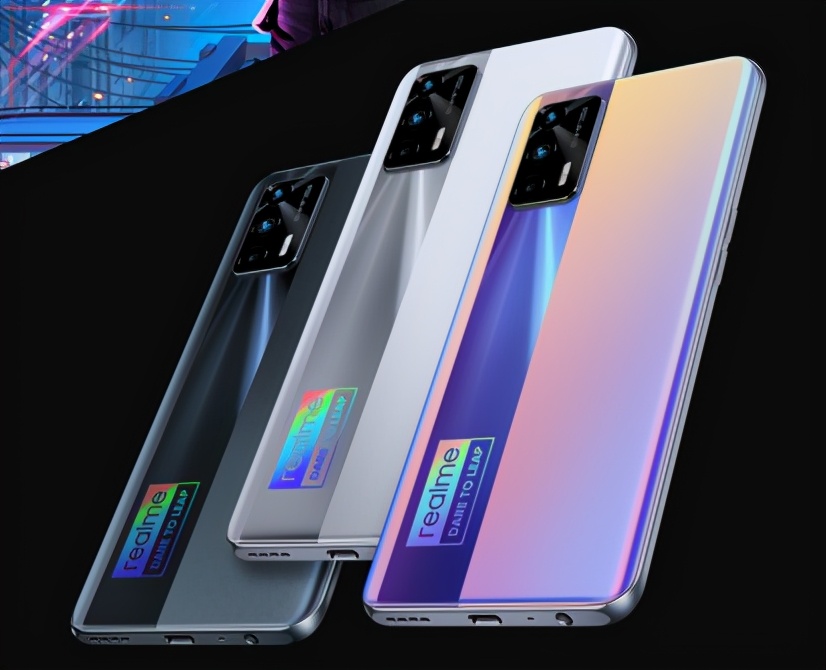 热门手机排行榜前十名5g,热门手机排行榜第一品牌有哪些