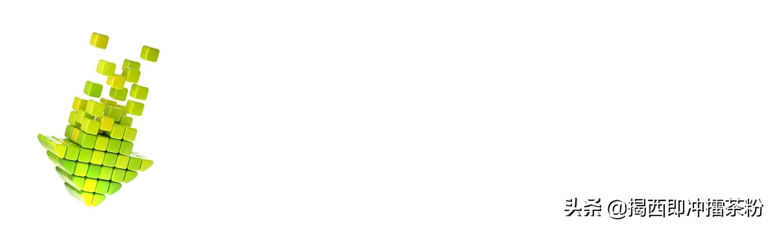 珠影附近打卡点,打卡河南17个城市