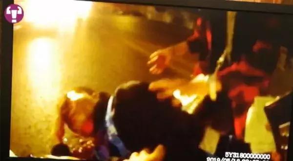 一个人可以长得多丑,一个人最帅的时候是什么心态