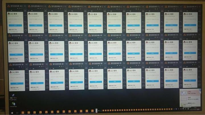 2019年电脑组装速成指南（锐龙三代）