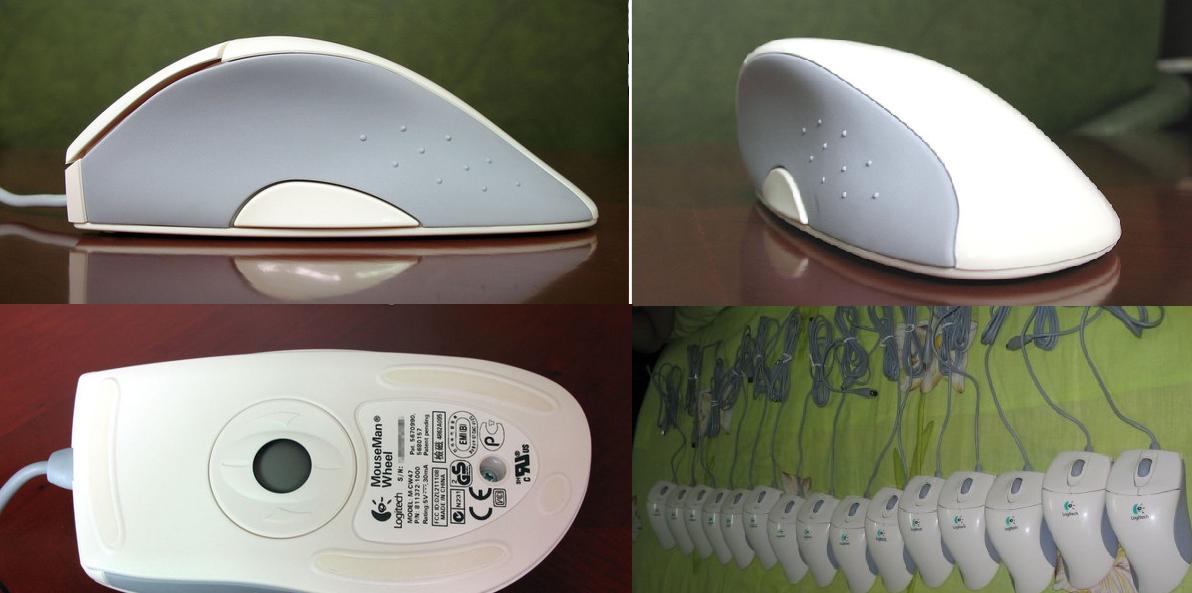 鎵嬫彙涓扮泩,鎻＄潃宸ㄨ垝鏈嶇殑榧犳爣