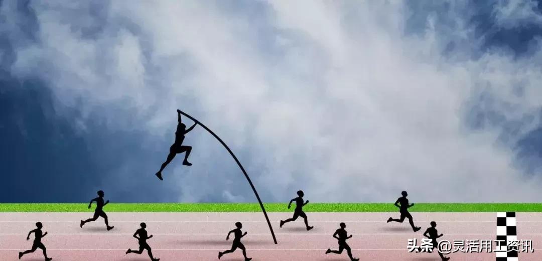 上班族如何提高副业收入,下班能做哪些副业挣钱多