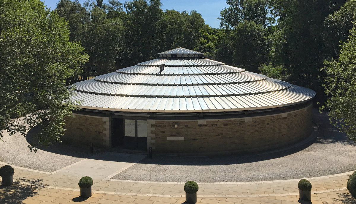 让你爱不释手的武器,让人爱不释手的小刀