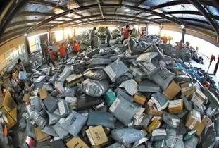 顺丰赚90亿，王卫重回富豪榜前10名：别人恐惧的时候，你需要贪婪