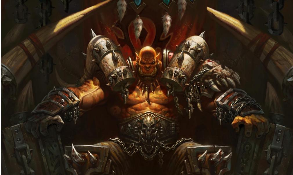 炉石传说最强最恶心单卡排名,炉石传说一朝封神