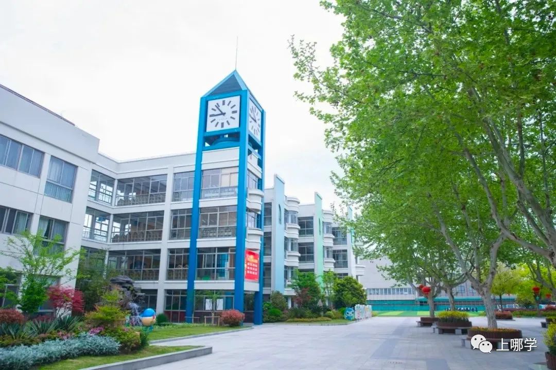 一年招生200人,一年招生3000人多不多