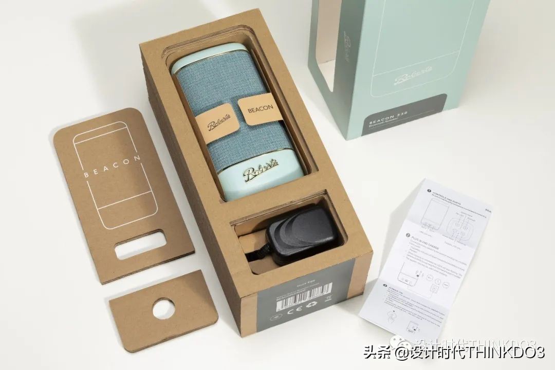 2020德国if设计奖中国作品,2020德国if设计金奖出炉