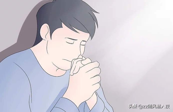 如何从失去亲人的痛苦中走出来,失去父母怎样从痛苦中走出来