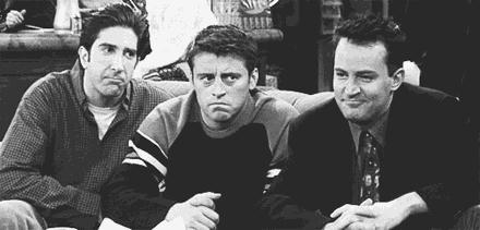 拍卖是有钱人专属吗？不，它可以是“打工人”买珠宝日常