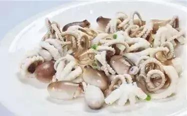 禁渔期能够吃到海鲜吗,禁渔期的海鲜从哪里来的