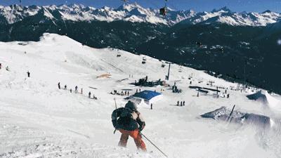 滑雪团购599,滑雪门票团购2-3人餐全套