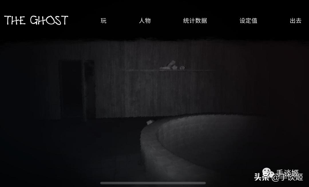 和好基友玩的生存手游推荐,和朋友联机的生存游戏手游