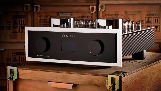 世界著名的hifi功放有哪些,十大入门级hifi功放价格