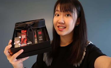 lv瀹樼綉鍥炲簲,lv瀹樻柟鍥炲簲