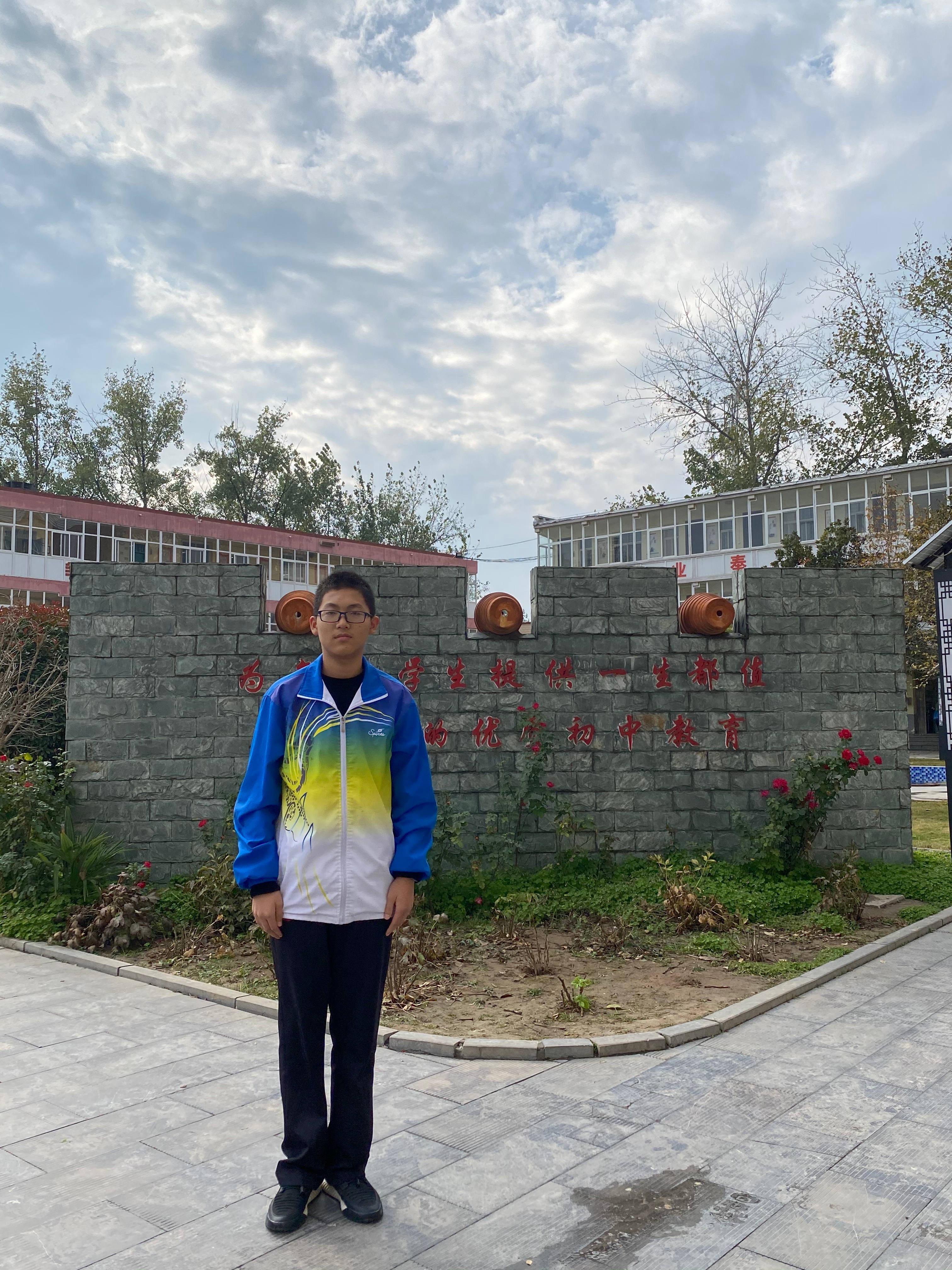 小学学神学霸绝密学习秘籍和资料,学霸必备的10个秘诀