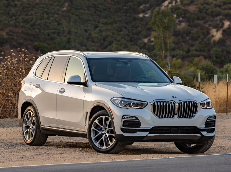 缇庡浗kbb杞﹀瀷,缇庡浗kbb瀹樼綉浼颁环