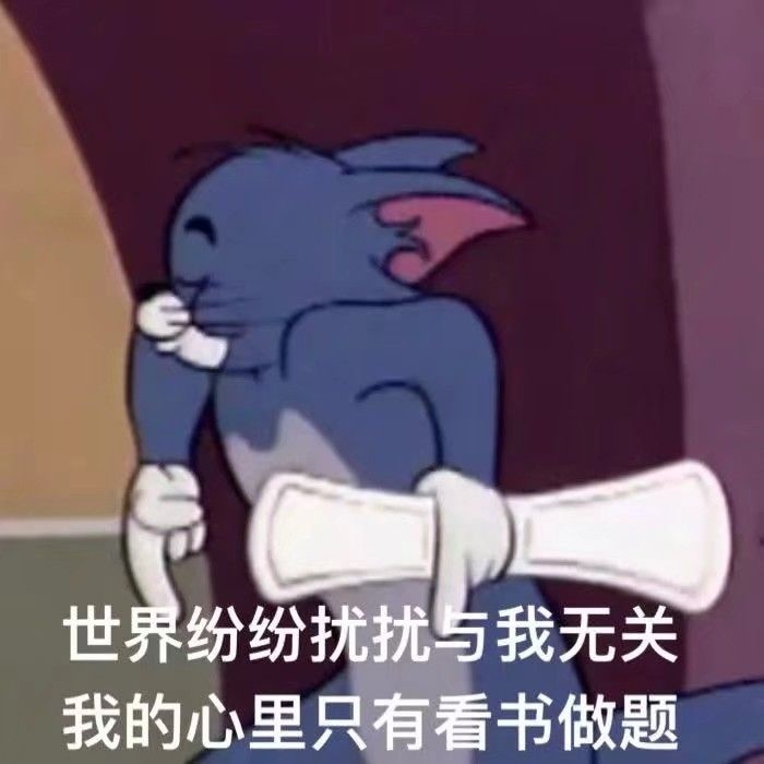教师资格证含金量高吗,教师资格证和法律证哪个含金量高