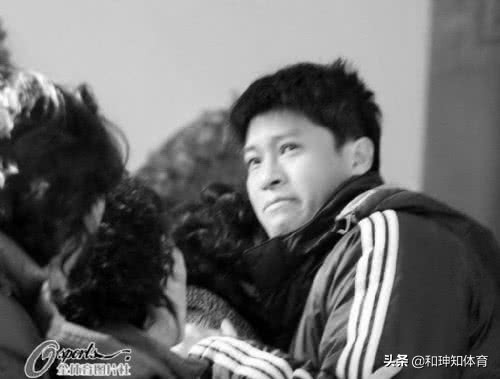 祭奠那些逝去的回忆,祭奠这些年逝去的青春