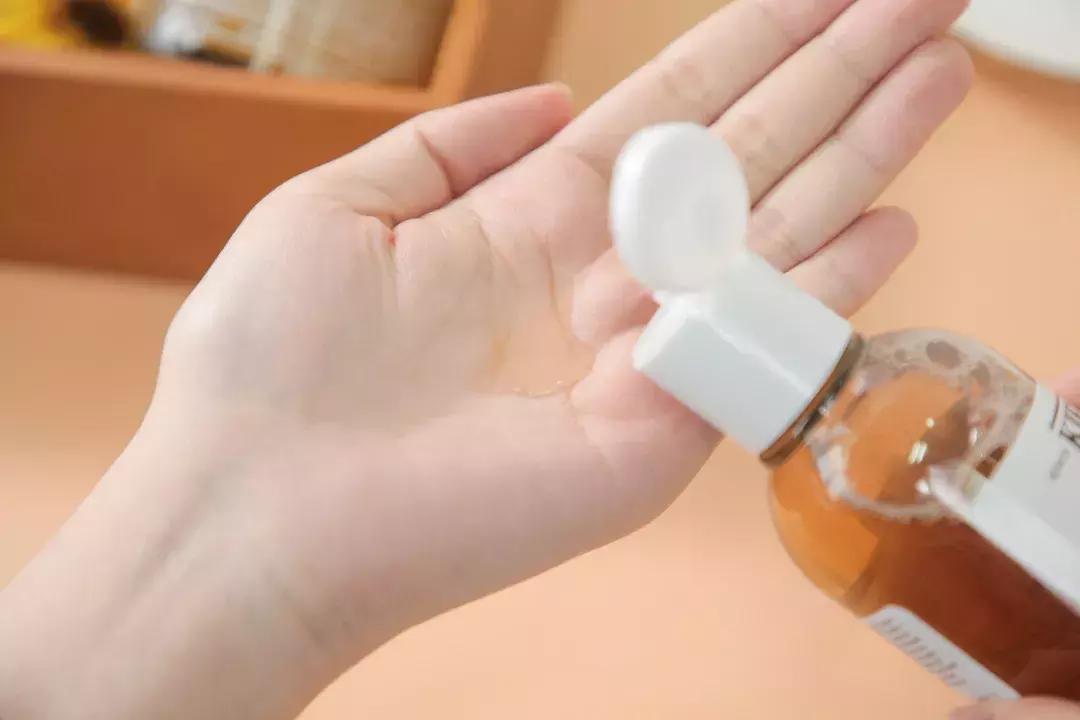 大牌抗老爽肤水推荐,全球公认最好用的十大控油爽肤水