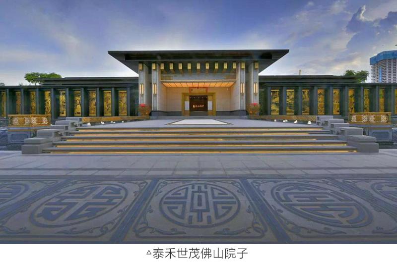 跑赢通货膨胀的资产,跑赢通胀的难度