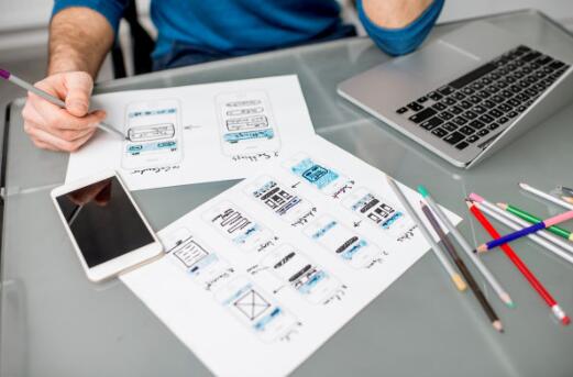 app性能测试指标标准,app测试的执行顺序