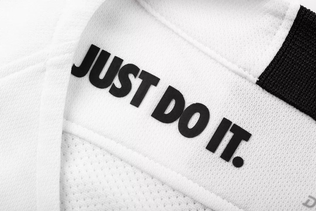 nikelpl队服,英雄联盟lpl与nike