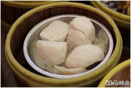 大马地方美食,走吧去吃饭泰语