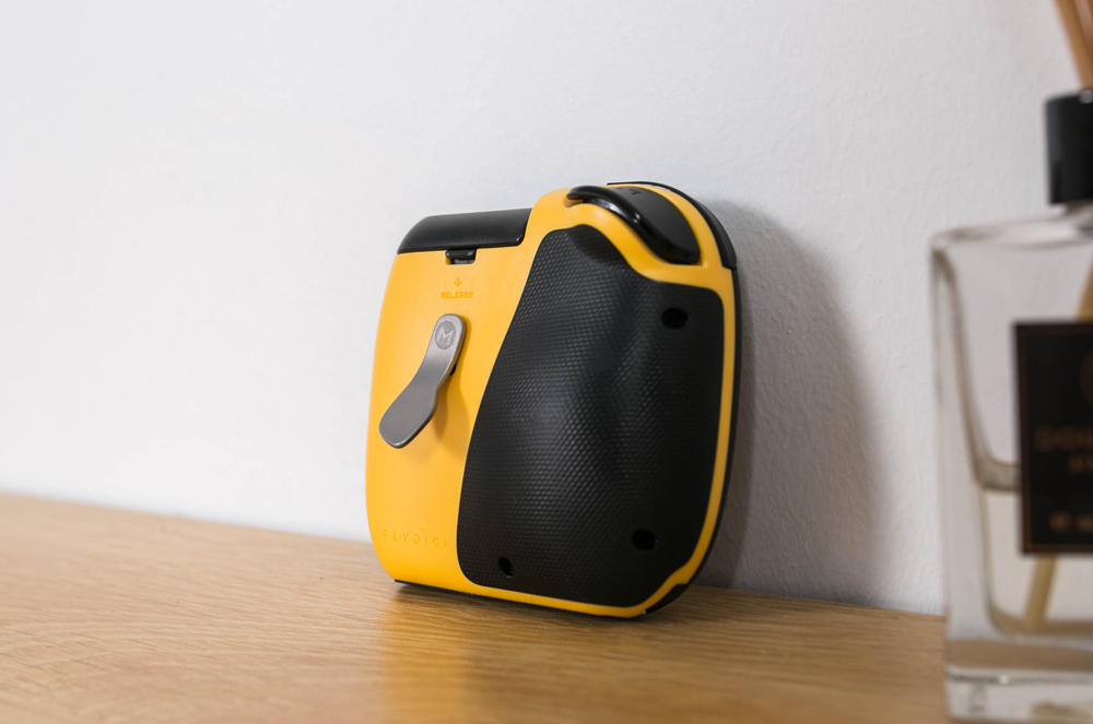 黄蜂2背键版苹果,黄蜂2手柄支持苹果15以上系统吗