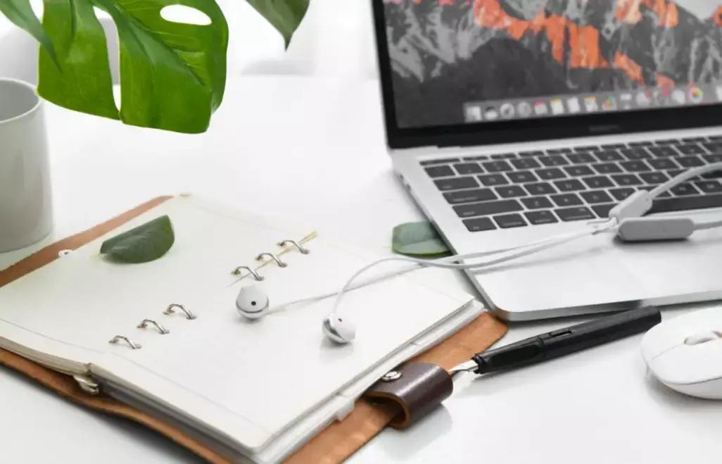 jbl让你的运动更有激情,jbl最值得入手的是哪几款