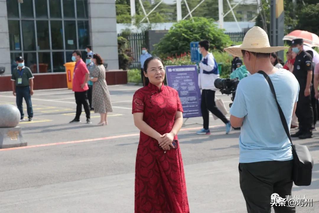 安徽寿县三中航拍,航拍淮南市寿县炎刘中学