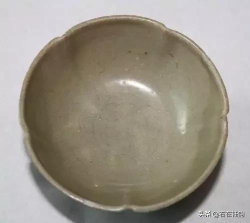 唐代茶盏视频,唐代茶饮图片