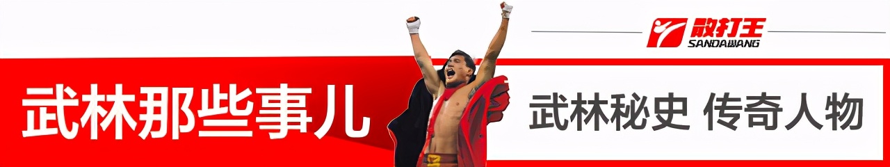 水浒孙立排名为什么那么低,水浒传中的五虎将排名