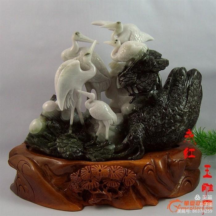 怎么用树脂做工艺品,树脂工艺品前景如何