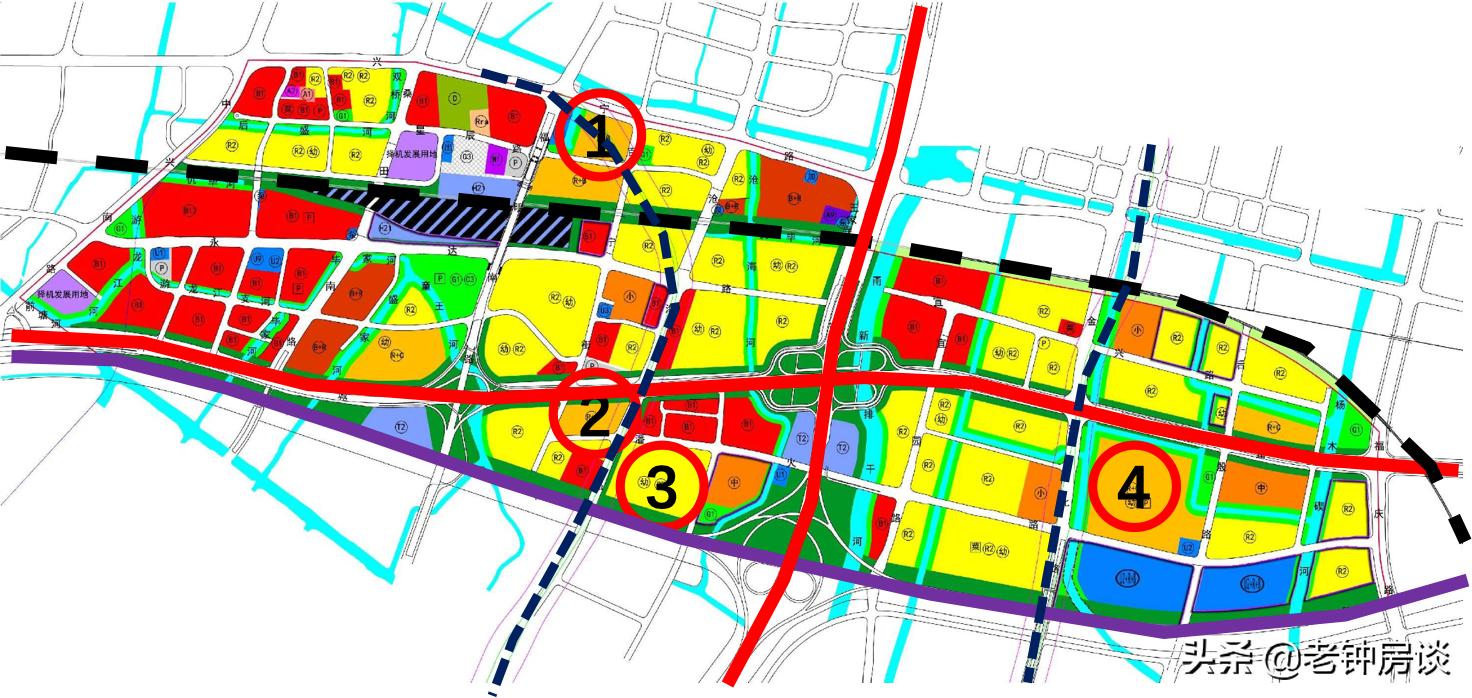 宁波咏兰郡,宁波咏兰郡最新房价