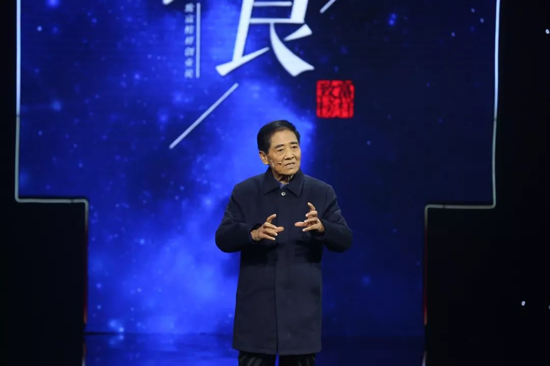 创业是什么决定,创业是种什么经历