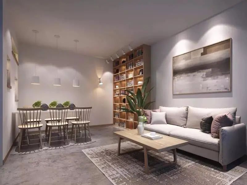 娑︽煒,娑︽煒瑁呴グ