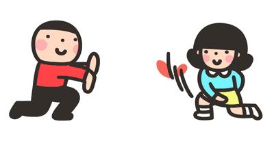 5.20，难道我缺个包吗？不——我缺的是男朋友！