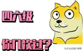 为什么英语三级一直查不到,公共英语五级和四六级区别