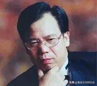 南阳奇人秦俊,邓州白牛大作家